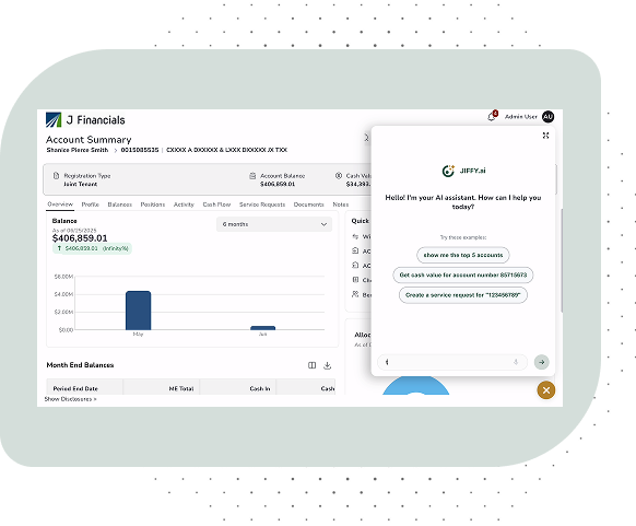 Unified Onboarding HyperApp
