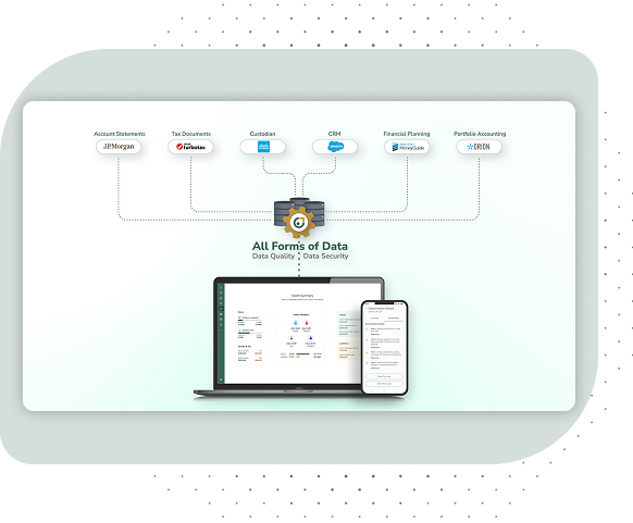 Unified Onboarding HyperApp