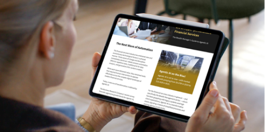 White Paper