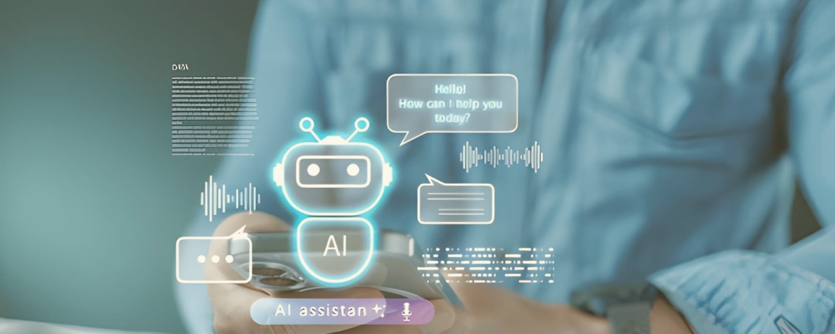 Advisor Companion