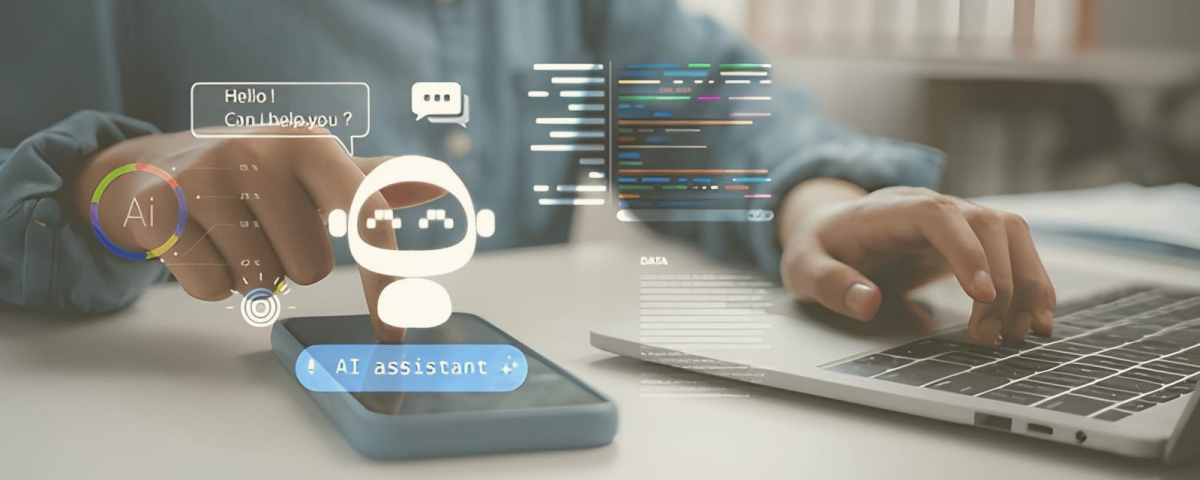 Advisor Companion