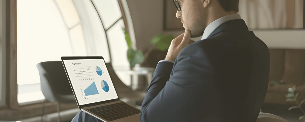 Advisor Universal Desktop