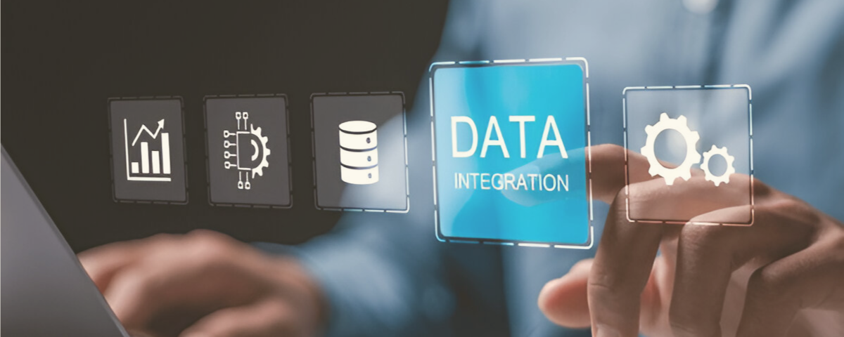 Data Aggregation
