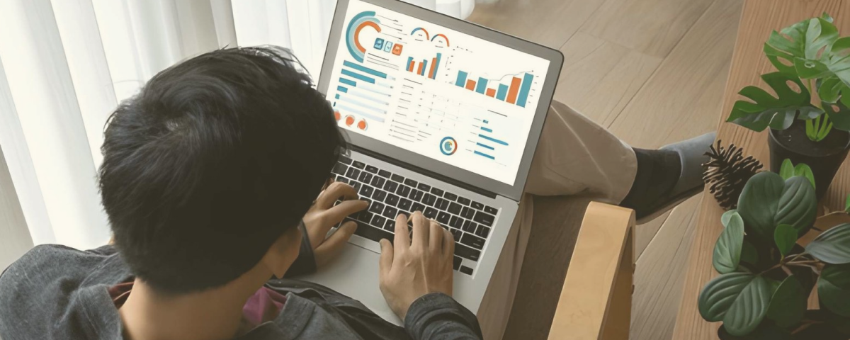 Data Warehouse