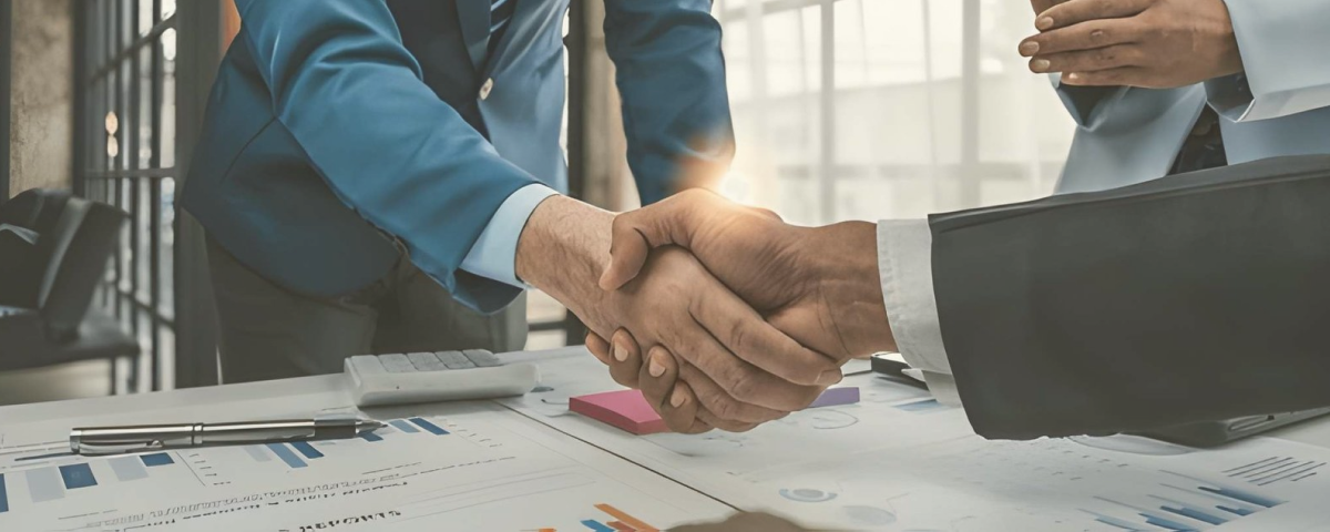 Unified Onboarding