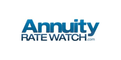 AnnuityRateWatch