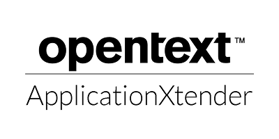 AppXtender 04