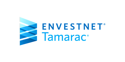 Envestnet Tamarac