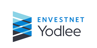 Envestnet Yodlee