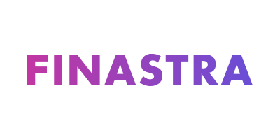 Finastra