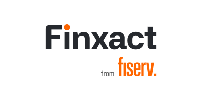 Finxact