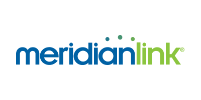 MeridianLink