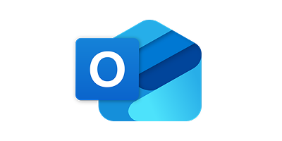 Microsoft Outlook
